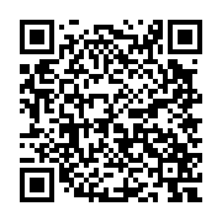 QR code for QKE067