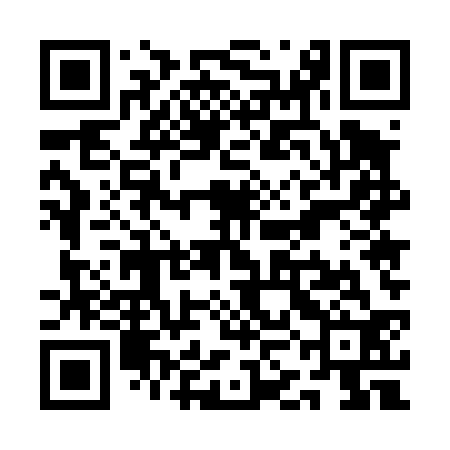 QR code for QKE432