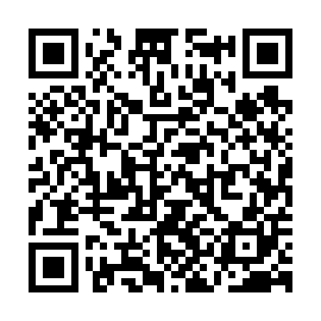 QR code for QKE600