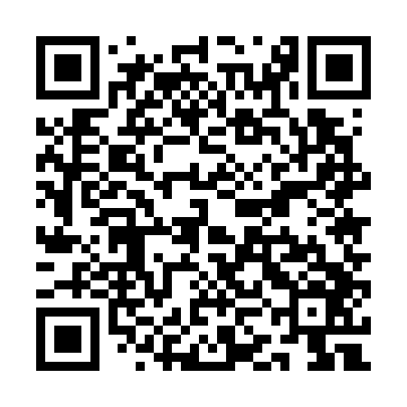 QR code for QKE746