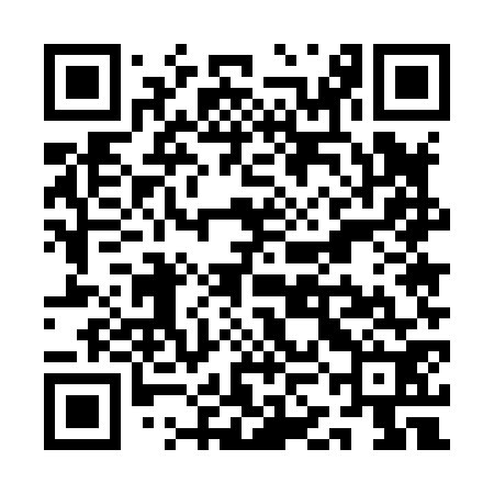 QR code for QKE872