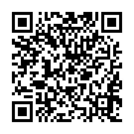 QR code for QKF057