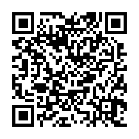 QR code for QKF224