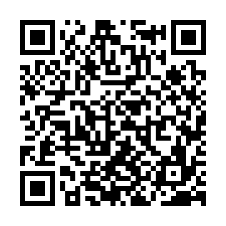 QR code for QKF336