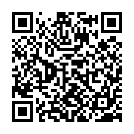 QR code for QKF517