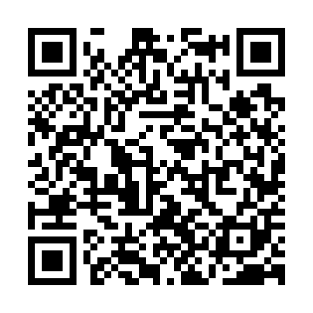 QR code for QKF701