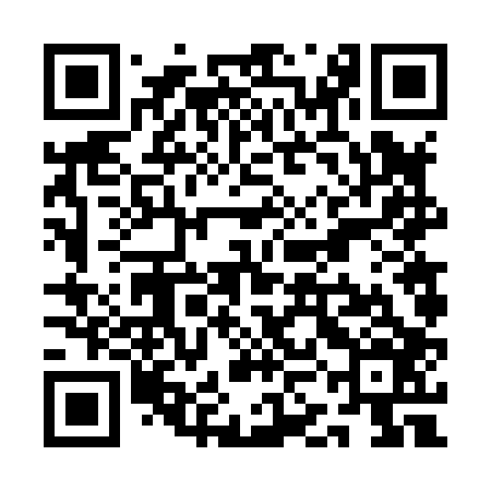 QR code for QKF806