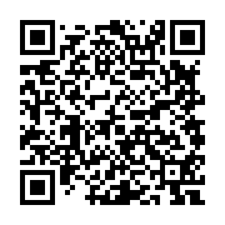 QR code for QKF810