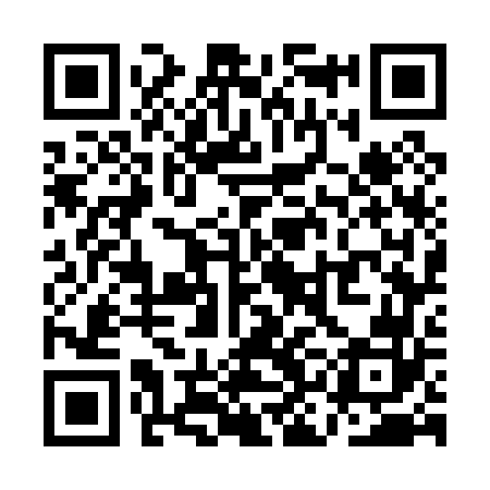 QR code for QKG062