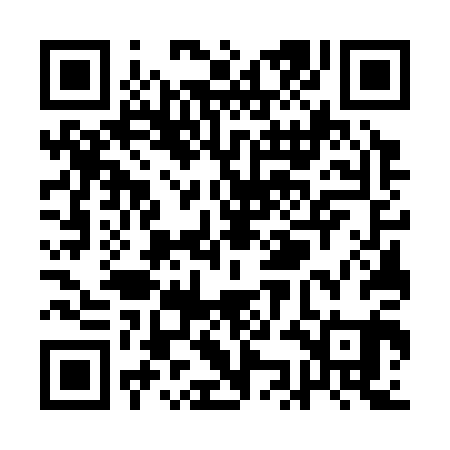 QR code for QKG301