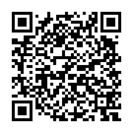 QR code for QKG458