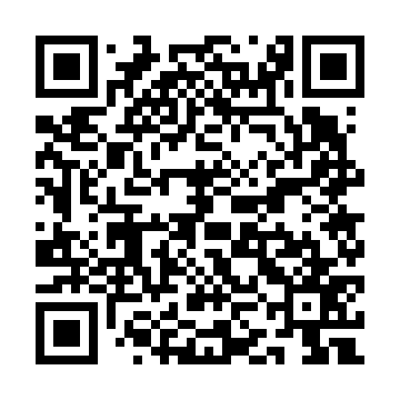 QR code for QKG677