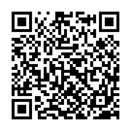 QR code for QKH017