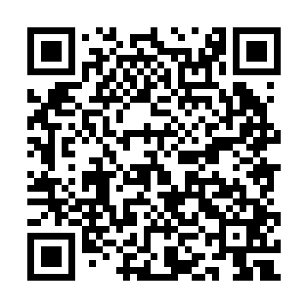 QR code for QKH241
