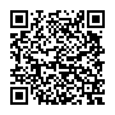 QR code for QKH460