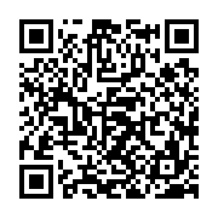 QR code for QKH736