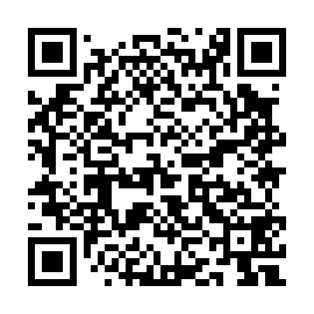 QR code for QKI058