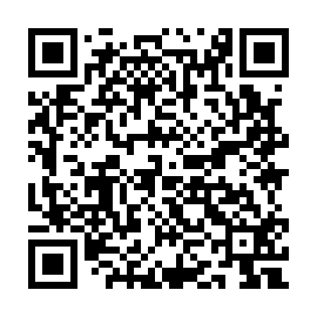 QR code for QKI112