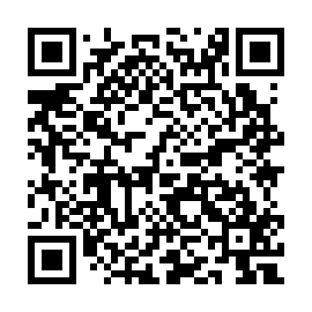 QR code for QKI317