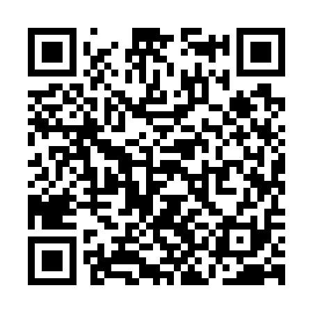 QR code for QKI711