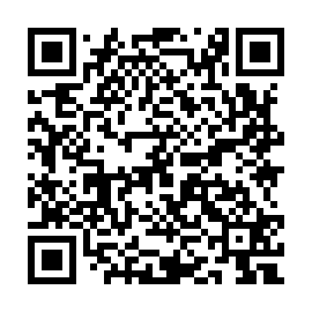 QR code for QKI921