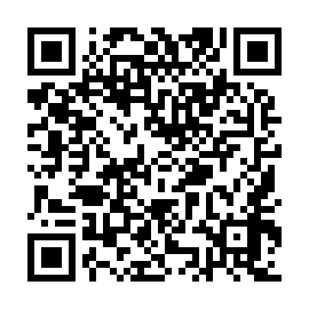 QR code for QKI958