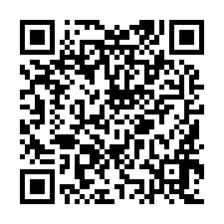 QR code for QKI996