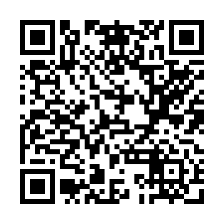 QR code for QKJ241