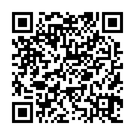 QR code for QKK265