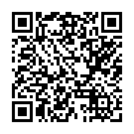 QR code for QKK274
