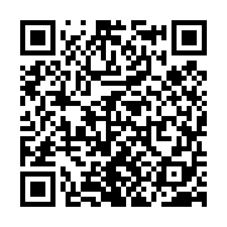QR code for QKK458