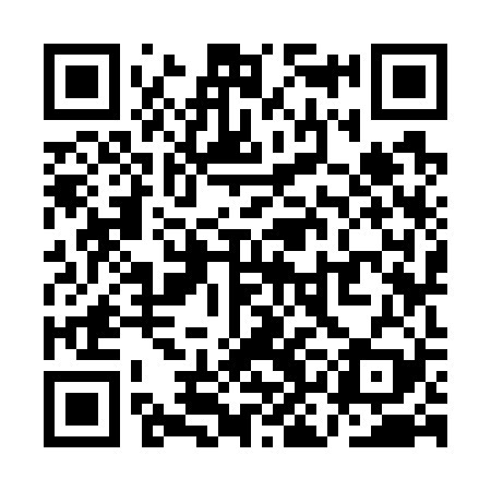 QR code for QKK729