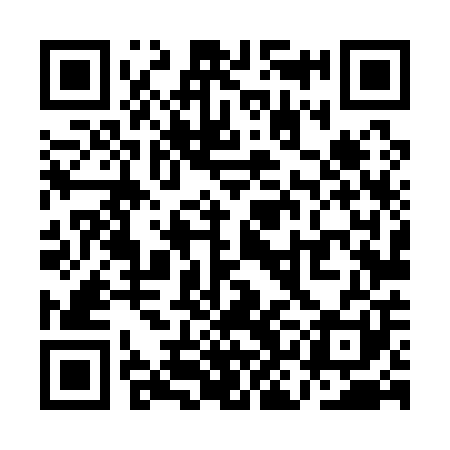 QR code for QKL101