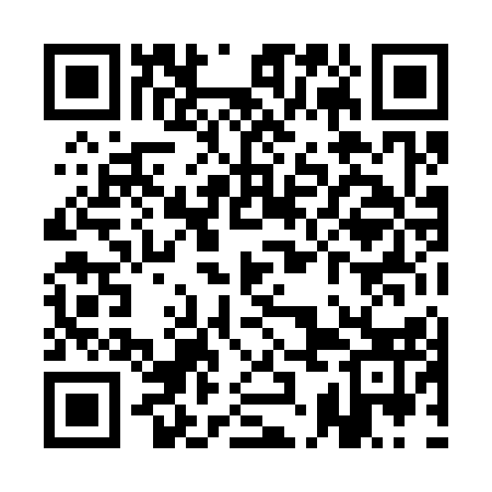 QR code for QKL313