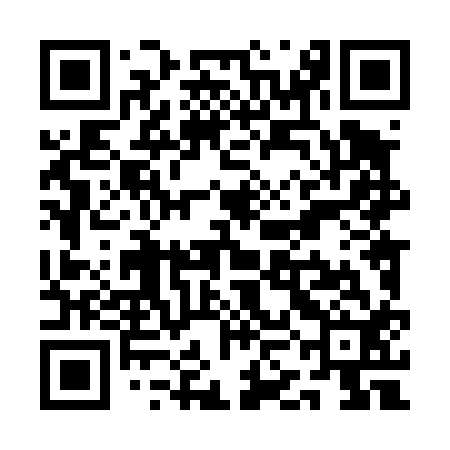 QR code for QKL412