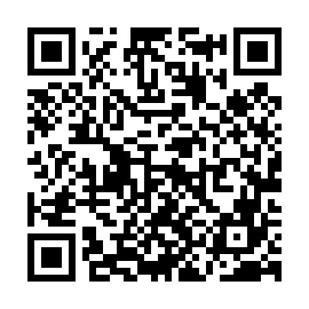 QR code for QKL466