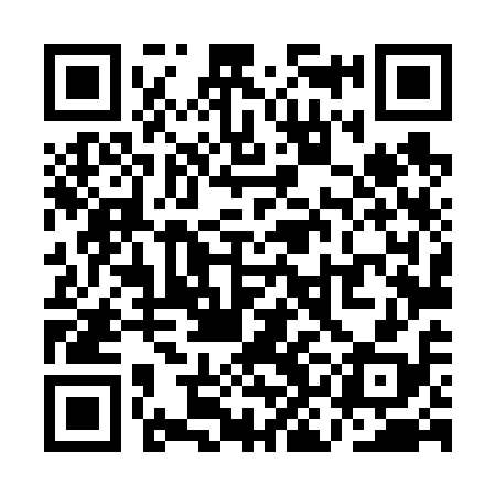 QR code for QKL618