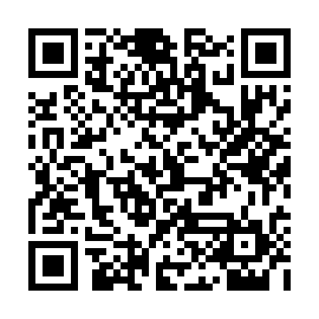 QR code for QKL734