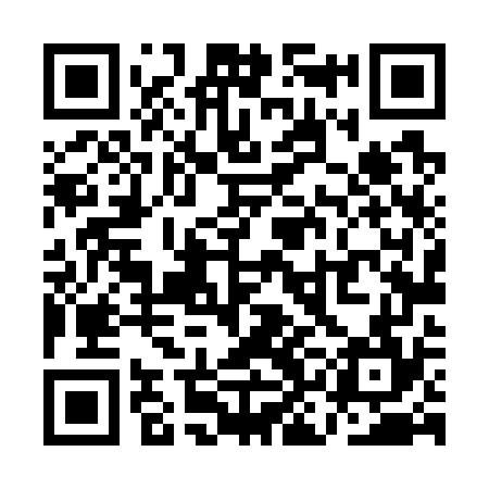 QR code for QKL774