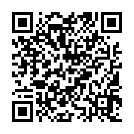 QR code for QKM414