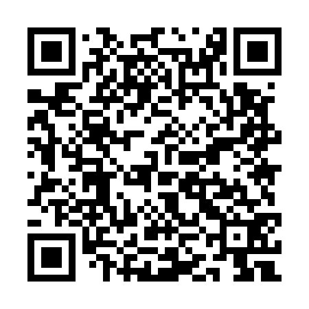 QR code for QKM572