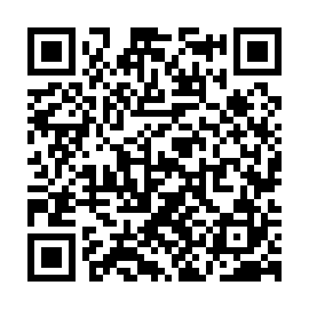QR code for QKN122