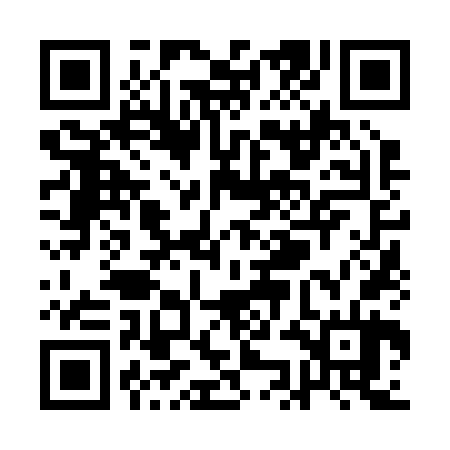 QR code for QKN264