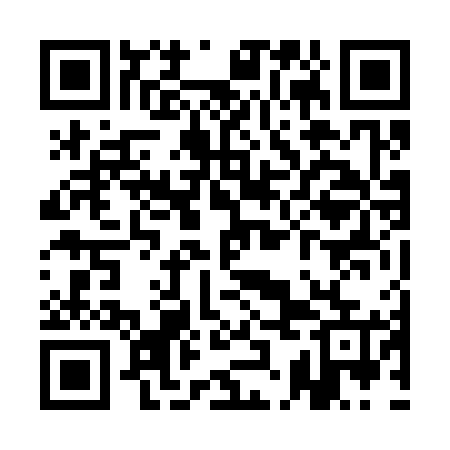 QR code for QKN365
