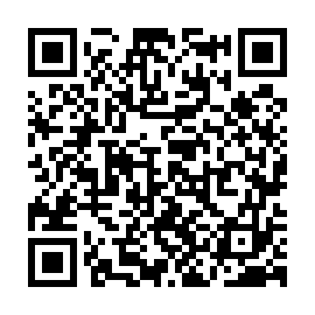QR code for QKN573