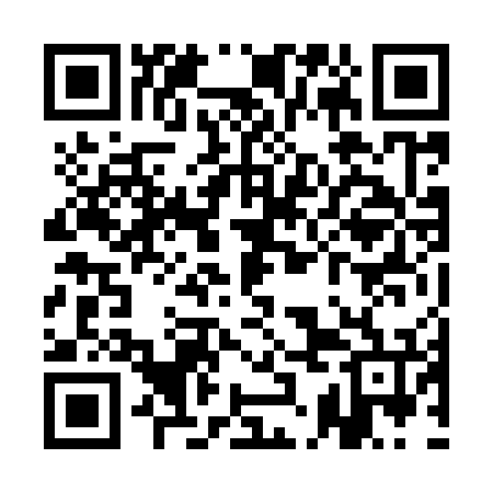 QR code for QKN976