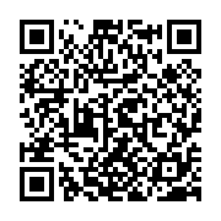QR code for QKO015