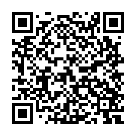 QR code for QKO143