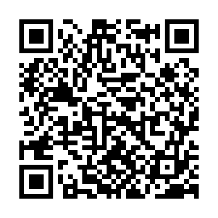 QR code for QKO173