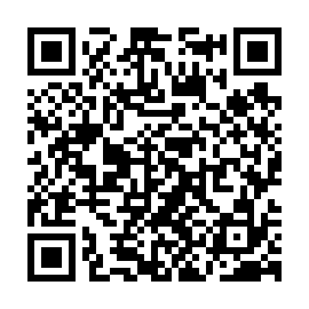 QR code for QKO632